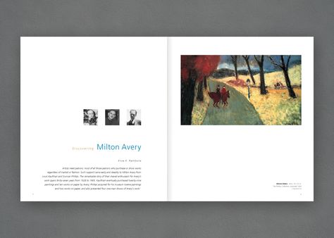 Painting Catalogue Design, Art Catalogue Layout, Art Exhibition Brochure Design, Exhibition Book Design, Artist Catalogue Design, Art Exhibition Brochure, Museum Catalogue Design, Art Catalogue Design, Exhibition Catalogue Design