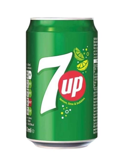 7up Can, Lime Drinks, Wine Magazine, 7 Up, Lemon Lime Soda, Coke Cola, Food Allergens, Lime Soda, Sweet 16 Parties