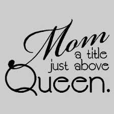 Yes Quotes Mother Daughter, Quotes Mother, Mother Daughter Quotes, Daughter Quotes, Mothers Day Quotes, I Love Mom, Love You Mom, Mother Quotes, Mom Quotes