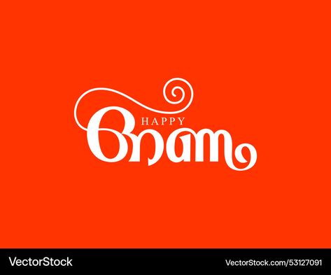 Kerala Festival, Happy Onam, New Year's Crafts, Sun Set, Kerala, High Res, Png Images, Adobe Illustrator, Vector Images