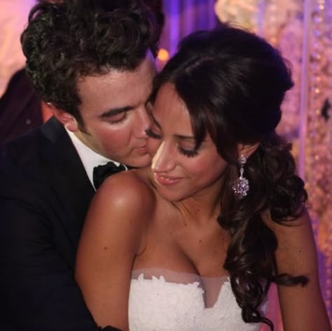 Danielle Jonas, Jonas Brother, Kevin Jonas, The Perfect Couple, Jonas Brothers, Perfect Couple, Celebrity Couples, Celebrity Weddings, Favorite Celebrities