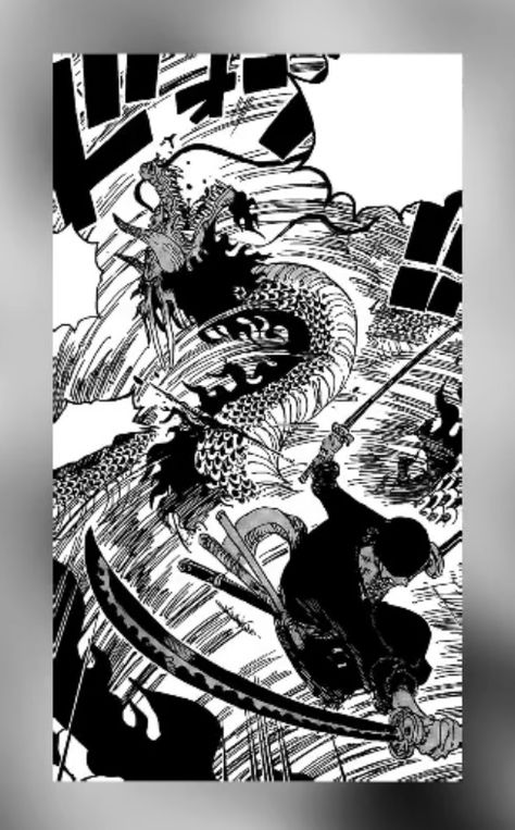 manga anime wallpaper black and white One Piece Photos, One Piece Tattoos, One Piece Wallpaper Iphone, One Peice Anime, One Piece Drawing, One Piece Comic, One Piece Pictures, Anime Artwork Wallpaper, Manga Anime One Piece