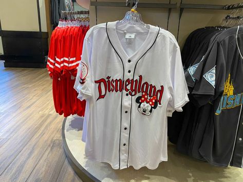 Disneyworld 2024, Planet Logo, Disney 2023, New Pizza, Pizza Planet, Senior Shirts, Disney Merch, Downtown Disney, Spirit Jersey