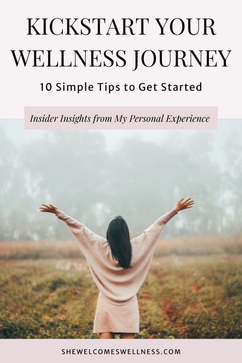 Navigating My Wellness Journey: 3 Paths To A Better Life | She Welcomes Wellness Better Lifestyle, Wellness Plan, Health And Wellness Coach, Home Health Remedies, Mindfulness Exercises, Health Planner, Health Journey, Wellness Journey, Health Challenge