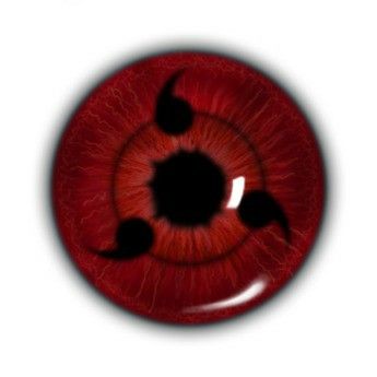 Sharingan Pfp, Couple Avatar In Mobile Legends, Cool Eye Colors, Fantasy Religion, Eye Pupil, Eye Png, Sasuke Icon, Sharingan Wallpapers, Base Gacha