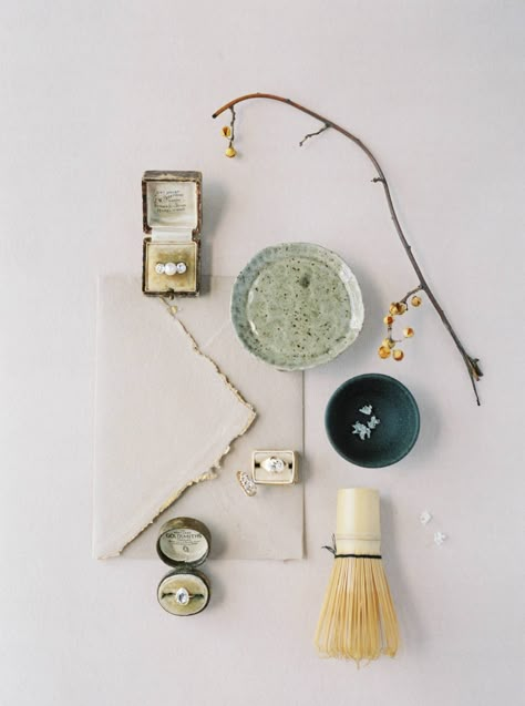 Wabi Sabi: A study of beauty in Imperfection | Baltimore Japanese Wabisabi, Wabi Sabi Wedding, Bridal Aesthetic, Flowering Branches, Beauty In Imperfection, Living In Harmony, Ancient Japanese Art, Japanese Wedding, In Harmony With Nature