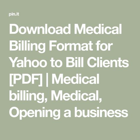 Hospital Format For Yahoo, Hospital Bill Receipt 2023, Yahoo Billing Format, Doctor Billing Format, Military Billing Format For Gift Card, Steam Card Billing Format, Doctor Format For Yahoo, All Billing Format, Accident Billing Format