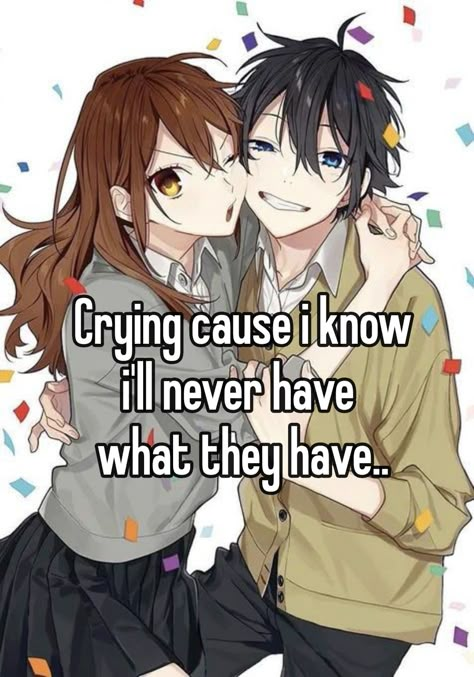 Mine! #horimiya #horikyouko #miyamura #anime #whisper #real Horimiya Laptop Wallpaper, Horimiya Manga Cover, Miyamura Manga Icon, Horimiya Whisper, Horimiya Aesthetic, Miyamura Pfp, Remi Horimiya, Horimiya Pfp, Horimiya Matching Icons