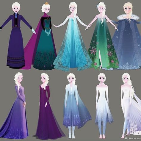 Elsa Outfit, Frozen Elsa Dress, Frozen Art, Frozen Dress, Frozen Pictures, Disney Frozen Elsa Art, Disney Princess Elsa, Frozen Costume, 디즈니 캐릭터