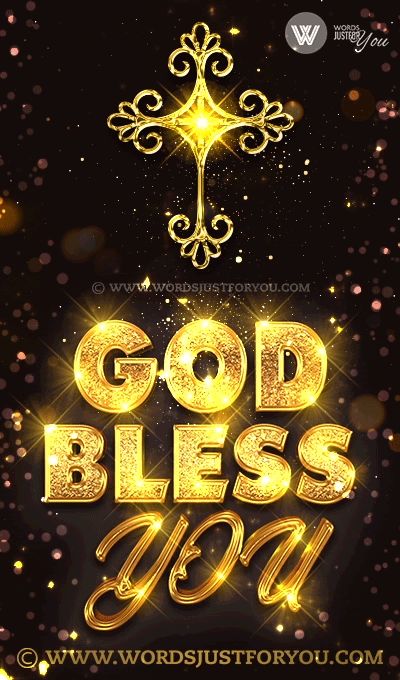 God Bless You Gif, Have A Blessed Day Quotes, Blessings Gif, Candle Gif, Belated Birthday Wishes, Birthday Wishes For Her, Devi Images, Bible Verse Cards, Bible Quotes Wallpaper