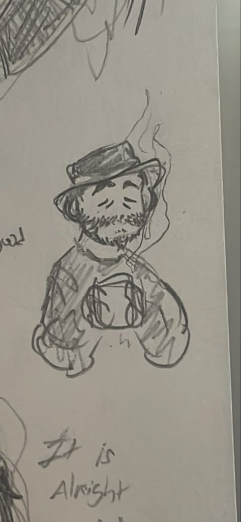 Cod Characters Drawing, Captain Price Drawing, 141 Fanart, Cod 141 Fanart, Call Of Duty Doodles, How To Draw Ghost Cod, Ghost Cod Drawing Sketch, Rudy Cod Fanart, John Price Fanarts