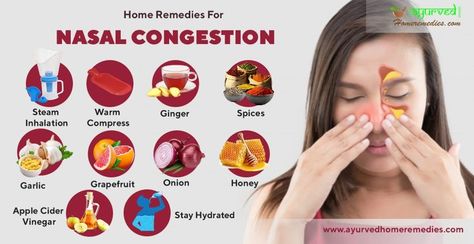 Clogged Sinuses Remedies, Home Remedy For Nasal Congestion, Clear Mucus Nose, Dry Nasal Passages Remedies, Severe Congestion Relief, How To Get Rid Of Mucus In Nose, How To Clear Nasal Congestion, Congestion Remedies For Adults, Natural Decongestant Nasal Congestion