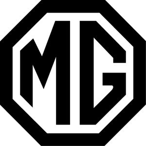 Auto Logos, Logo Harley Davidson, Mg Logo, Logo Guidelines, Garage Logo, Cars Logo, Sewing Logo, Power Logo, Morris Garages