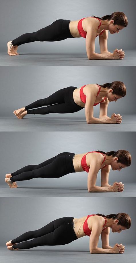 Front Plank Low Twist Plank Twist, Yoga Workout Routine, Anti Aging Makeup, Best Anti Aging Creams, Anti Aging Secrets, Genius Ideas, Design Hair, Natural Anti Aging, Anti Aging Beauty