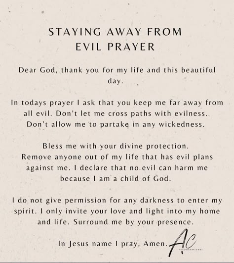 Psalm 91 Prayer, Prayers Of Encouragement, Prayer For Guidance, Deliverance Prayers, Spiritual Warfare Prayers, Comforting Bible Verses, Morning Prayer Quotes, Everyday Prayers, Spiritual Prayers