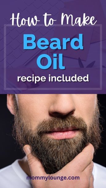 You can create your own beard oil with easy DIY recipes! Using natural ingredients you can blend essential oils for a moisturizing and luxurious experience. This beard oil recipe will nourish, soften, and style your beard like never before. Grab the recipe and get started on your homemade beard oil today. Diy Beard Oil Recipe, Beard Oil Blends, Beard Oil Recipe Diy, Homemade Beard Oil, Summer Beard, Diy Beard Oil, Beard Oil Recipe, Beard Serum, Diy Beard