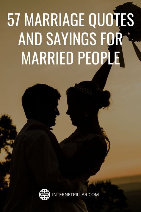 Marrying You Quotes, Marriage Motivational Quotes, Ready To Get Married Quotes, Positive Marriage Quotes Inspirational, Quotes On Marriage Inspirational, Love Your Wife Marriage Advice, Newly Married Quotes Newlyweds, Sweet Marriage Quotes, End Of A Marriage Quotes