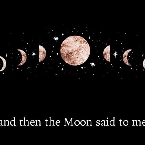 Spirit Daughter on Instagram: "Happy Full Moon! 🌝 🔥 
Learn more about this Full Moon in the Aries Full Moon Workbook. Comment "FIRE” below and we'll send you the link to purchase the workbook. 

#aries #fullmoonworkbook #spiritdaughter" Aries Full Moon, Spirit Daughter, Happy Full Moon, Full Moon, Moon, On Instagram, Instagram