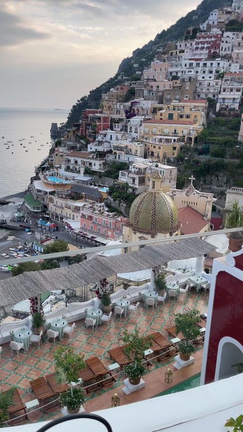 Positano Italy: Your Complete Travel Guide (2022) - Dana Berez [Video] [Video] | Positano italy, Positano travel guide, Italy travel guide Positano Restaurants, Travels Video, Travel Videos Aesthetic, Traveling Videos, Town Video, Italy Video, Place Video, Holiday Video, Positano Italy