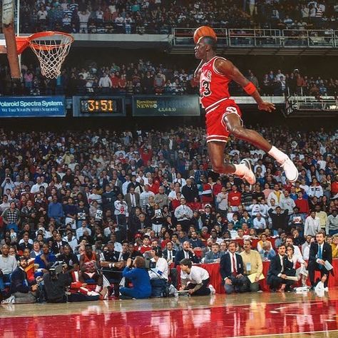 Coming soon Michael Jordan Slam Dunk, Michael Jordan Dunking, Nba Slam Dunk Contest, Michael Jordan Poster, Michael Jordan Art, Jordan Poster, Michael Jordan Photos, Dominique Wilkins, Michael Jordan Pictures