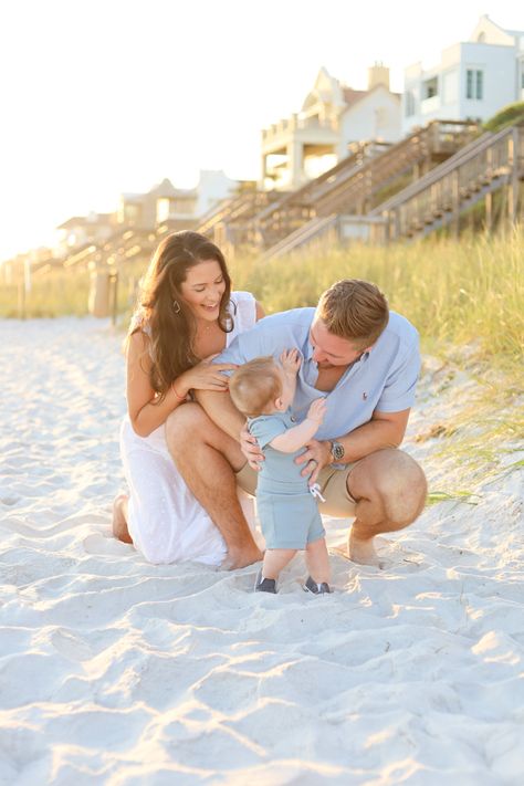 Family of three beach pictures Family Of Three Beach Photos, Beach Pictures Family, Fam Pics, Beach Photography Family, Family Beach Pictures, Family Of 3, Beach Family Photos, Family Of Three, Beach Family