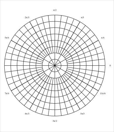 5+ Free Printable Polar Graph Paper in PDF | Polar Grid Paper Dot Mandala Patterns Printable, Dot Art Painting Patterns Printable, Graph Paper Template, Mandala Pattern Design, Mandala Template, Printable Graph Paper, Easy Mandala Drawing, Mandala Art Therapy, Mandala Stencils