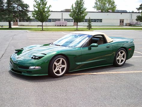 C5 Corvette Convertible, C5 Corvette, Corvette C5, Corvette Z06, Corvette Convertible, Firebird Trans Am, Sport Car, Corvette Stingray, Chevy Corvette