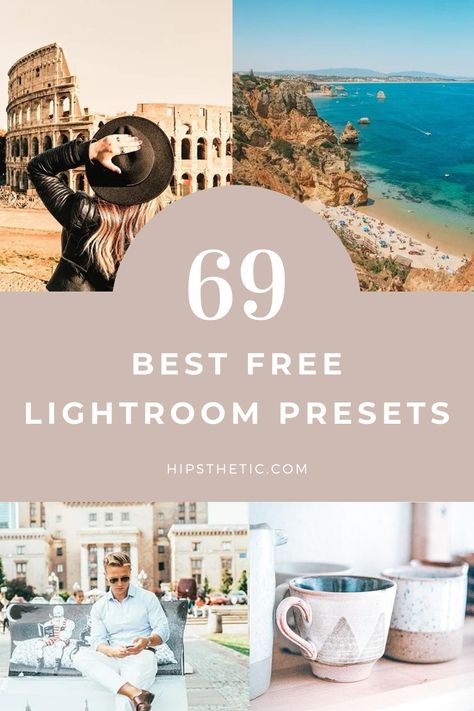 Best Filters For Photos, Iphone Photo Presets Free, Lightroom Presets Natural Light, Adobe Presets Free, Lightroom Presets Product Photography, Pre Sets For Lightroom, Free Photo Presets, Lightroom Filters Free, Light Room Presets Free Download Dng