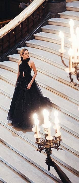 White Tie Event, Masquerade Wedding, A Night At The Opera, Enchanted Evening, Black Tie Affair, Luxe Life, Classy And Fabulous, Beautiful Gowns, Black Tie