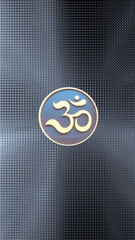 Om Background, 10 Avatars, Om Symbol Art, Modern Cupboard, Wallpaper For Android, Symbol Art, Nature Iphone Wallpaper, Modern Cupboard Design, Apple Logo Wallpaper Iphone