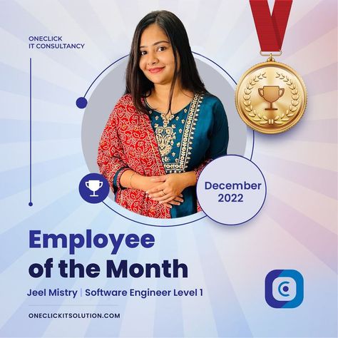 #achievement #employeeofthemonth #achknowledgement #greatwork #celebrations #inspiration #LifeatOneClick #OneClickITConsultancy Anime Art Base, Poster Prints Decor, Aesthetic Poster Prints, Poster Prints Aesthetic, Art Bases, Poster S, Education Poster Design, Employee Of The Month, Prints Decor