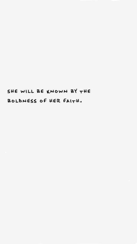 be bold Woman Of Faith Quotes, Bold Faith Quotes, Quotes About Being Bold, Boldness Quotes, Woman Of Faith Quotes Christian, God Fearing Women Quotes, Jesus Affirmations, God Fearing Women, Bold Faith