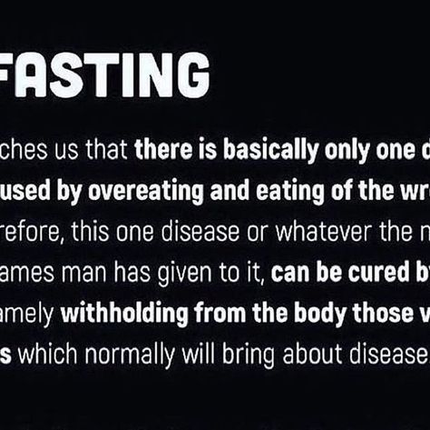 Higher To Health on Instagram: "Fasting is Nature’s Operating Table💡 Sea moss and Bladderwrack is perfect for fasting safely as it keeps you full. Sea Moss and Bladderwrack are great appetite suppressant since the combination is loaded with a high concentration of minerals and is very nutrient dense. If consumed regularly, it will help to eliminate cravings and aid in weight loss along with fasting. 
For more information, check out our 
Bladderwrack and Sea Moss Capsules at 
Highertohealth.com or click the link in the bio👈 
_
These herbs are also in our Super Blend Supplement which is now 50% OFF with discount code SUPER1‼️ 
#fasting #juicefasting #juicefast #intermittentfasting #fast" Operating Table, Juice Fast, Sea Moss, Nutrient Dense, Intermittent Fasting, Discount Code, Be Perfect, Click The Link, Herbs