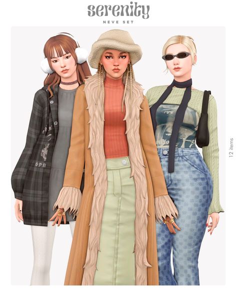 The Sims 4 Pack, Pelo Sims, The Sims 4 Packs, Sims 4 Mm Cc, Sims 4 Expansions, Save File, Sims 4 Dresses, Sims 4 Mm, Sims Four