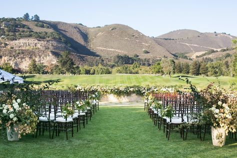 Loft Restaurant, Deer Park Villa, Redwood Forest Wedding, Carmel Valley Ranch, Carlsbad Beach, Northern California Wedding Venues, Wedding Checklists, Ranch Resort, California Honeymoon