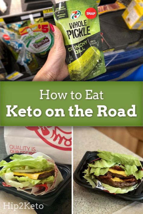 Keto 101, Fairytale Food, Keto Basics, Keto Restaurant, Keto On The Go, Keto Fast Food, Keto Burger, Keto Fast, Keto Products