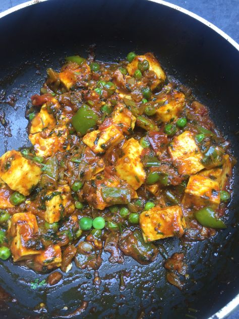 Tawa Paneer Devils Food, Alphabet Wallpaper, Galaxy Pictures, Best Friend Photoshoot, India Food, Shadow Photos, Foods Recipes, Snap Food, Diwali Decorations