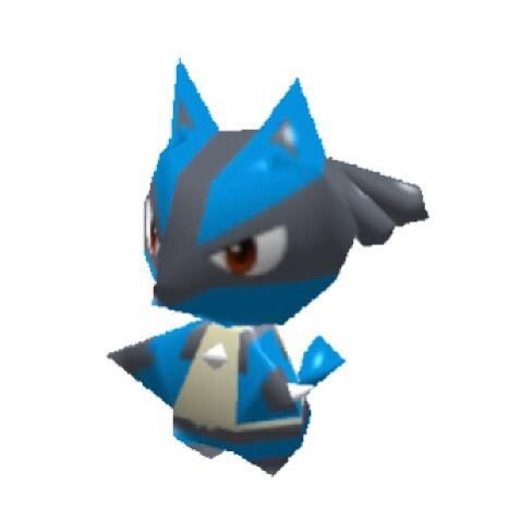 Wooper Pokemon Pfp, Low Poly Pokemon, Low Quality Pokemon, Low Quality Pokemon Pictures, Silly Pokemon Pfp, Water Pokemon Icon, Pokemon Png, Pokemon Rumble World, Blue Pokemon