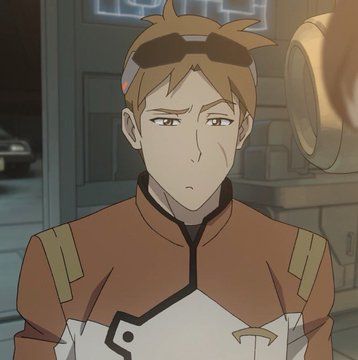 Matt Voltron, Matt Holt Voltron, Voltron Characters, Matt Holt, Keith Kogane, Voltron Fanart, Voltron Legendary Defender, Anime Screenshots, The Princess And The Frog