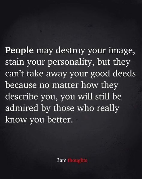 Woe Is Me Quotes, 2am Thoughts Quotes, 3am Quotes, Woe Is Me, 2am Thoughts, 3am Thoughts, Be Good To Me, Self Healing Quotes, Toxic People