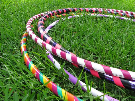 hula hoops Youth Game, Fun Friday, Hula Hoops, Backyard Games, Hula Hoop, Health Blog, The Grass, Old Toys, The Good Old Days