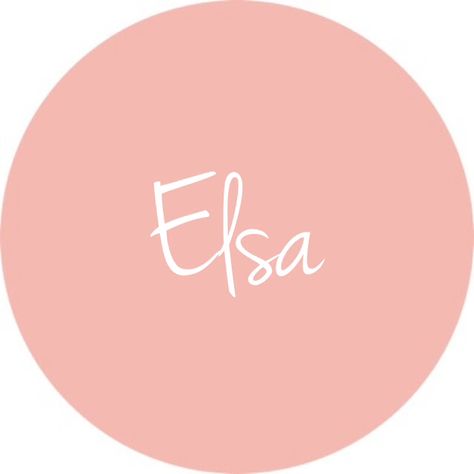 Elsa - baby girl name! Reminds me of Elsa from frozen. Loved her Elsa Baby, Kate Baby, Trendy Baby Onesies, Newborn Ideas, Baby Boy Bedroom, Baby Bowls, Unique Baby Names