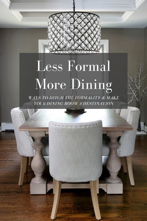 informal dining room Formal Dinning Room, Spa Like Bathrooms, Kitchen Redesign, Home Addition, Wine Design, Eat In Kitchen, Formal Dining Room, Built Ins, Kitchen Renovation