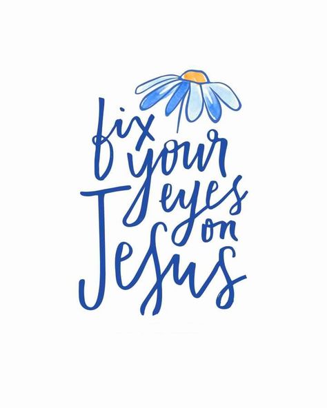 Fix Your Eyes On Jesus, Hebrews 12 2, The Throne Of God, Coloring Digital, Verse Cards, Christian Shirts Designs, Christian Affirmations, Biblical Encouragement, Bible Quotes Images