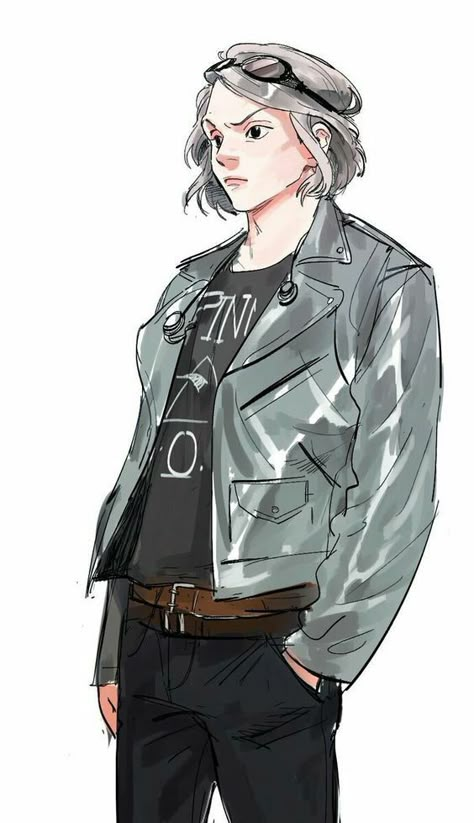 Quicksilver Xmen Fanart, Peter Maximoff Fan Art, Quicksilver Fanart, Quicksilver Xmen, Quicksilver Marvel, Peter Maximoff, Xmen Art, Xmen Comics, Doremon Cartoon