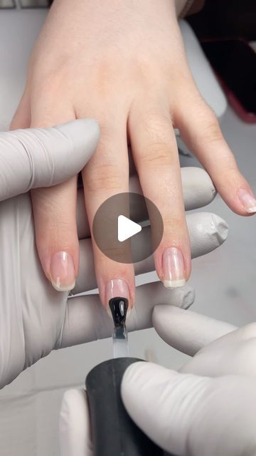 RUSSIAN MANICURE CHARLOTTE, NC nails hard builder gel Pedicure on Instagram: "🔊The sound of beauty 🔊 Builder gel manicure service. #nails #nails 
.
.
.
.

#manicure #drymani #nails #nails #asmr #asmrnails #nailcute #nails #nails #nailsofinstagram #nailsofinstagram #nailsoftheday #nailart #nailsoftheday #frenchnails #frenchnails #almondnails #nailturorial #buildergelnails #biab #biabnails #biabnails" Builder Nails, Hard Gel Manicure, Builder Gel Manicure, Builder Gel Nails Design, Builder Gel, Gel Nail Tutorial, Gel Pedicure, Builder Gel Nails, Hard Gel