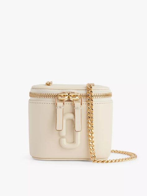 Marc jacobs snapshot bag