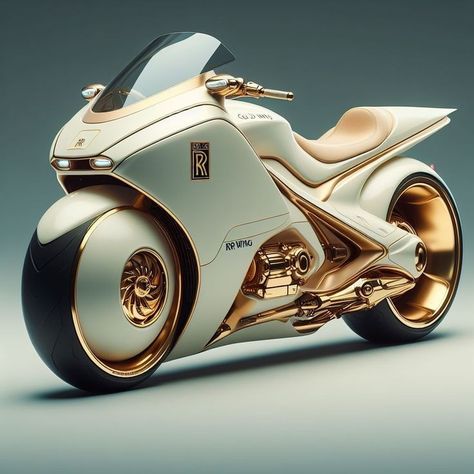 Drawing Vehicles, Fantasy Cars, Motorcross Bike, Custom Sport Bikes, Rolls Royce Cullinan, Power Bike, Futuristic Motorcycle, Concept Motorcycles, Pretty Bike