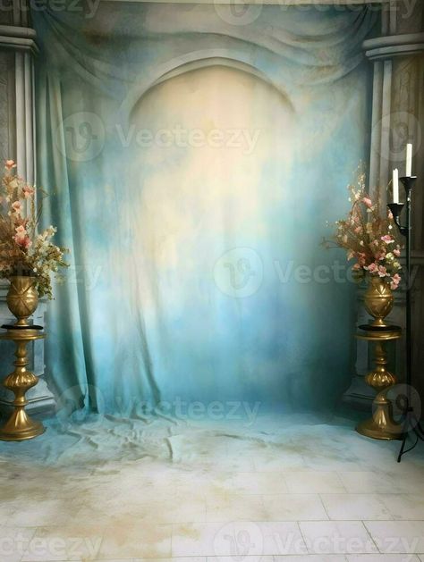 Wedding backdrop background illustration design, couple in love, marriage, bride Marriage Background Hd, Marriage Background, Background Illustration Design, Studio Backdrops Backgrounds, Booth Backdrops, Background Studio, Couple In Love, Outdoor Baby, Studio Backdrops