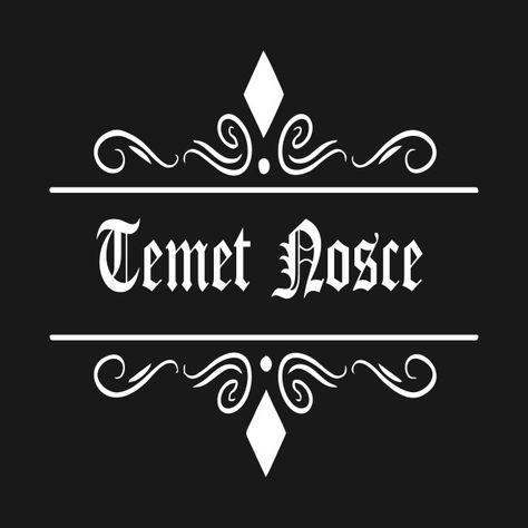 Check out this awesome 'Temet+Nosce+-+Vintage+T-Shirt' design on @TeePublic! Temet Nosce Tattoo, Matrix Tattoo, Temet Nosce, Cell Background, White Rabbit Tattoo, Enter The Matrix, The Kingdom Of Heaven, Brave Quotes, Rabbit Tattoos